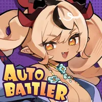 Monmusu Girls: Autobattler icon