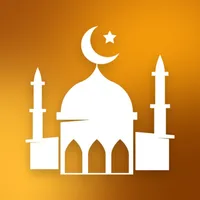 Safa: Athan, Prayer Times icon