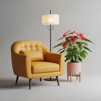 Home AI: Decor Interior Design icon