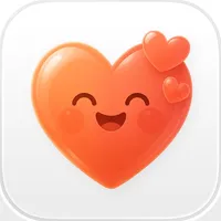 Couple Questions Game: Bond icon