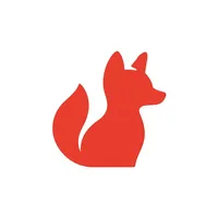 Comeet - GitLab Companion icon