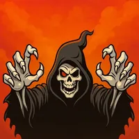 Spirit Halloween: Costume AI icon