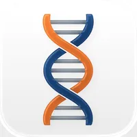 Peptide Tracker - Dosed icon