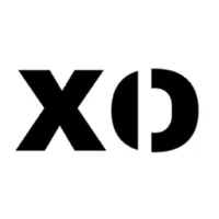 Xo Gang ® icon