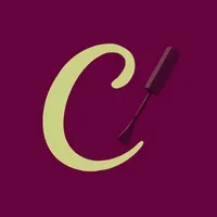 AI Nail Art Studio - CutieCure icon