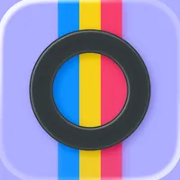 Clueo Games: Sudoku & Puzzles icon