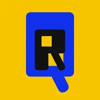 QR Pro+ icon