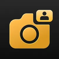 2Camera - Dual Capture Video icon