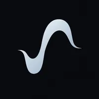 still: journaling & reflection icon