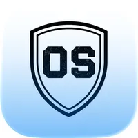 OSCharacter icon