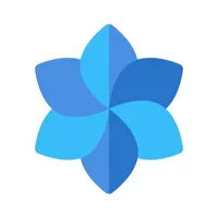 Clearly: Acne Scanner icon