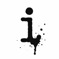 Write A Book: Inkrun icon