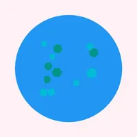 정보통신기사-기출문제,음성듣기,해설강의 icon