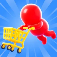 Pay Sort Puzzle icon