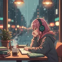 Lofi Pomodoro Timer icon