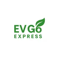 Evgo Express icon