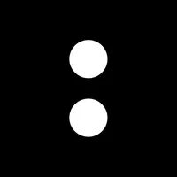 :Ближе — вопросы для диалога icon