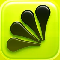 AI Video Generator: Videz icon