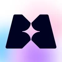 Magicley AI - Abra(chat)dabra icon