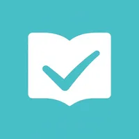 ScanQuiz: Study Smarter icon