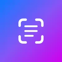 SnapReader AI - Learn English icon