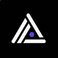 AI Image Generator + Creator icon