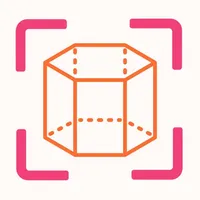 Geometry Solver: MathsTutor icon