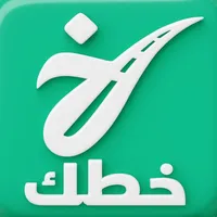 خطك icon