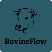 BovineFlow icon