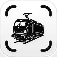 TrainKeeper icon