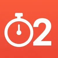 スタディブースター icon