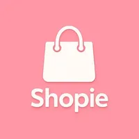 Shopie Pop icon