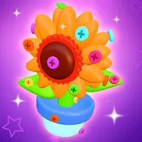 Bolt Escape 3D: Screw Puzzle icon