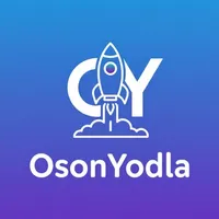 OsonYodla BRIDGE icon