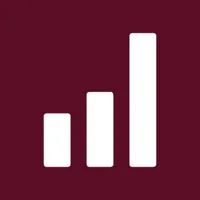 CII - R01 Exam Prep icon