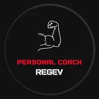 Team - Regev icon