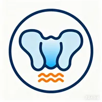 Kegel Exercises-Pelvic Muscle icon