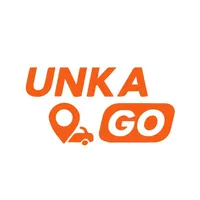Driver UnkaGo icon