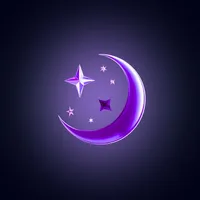 SleepNest: Sleep Tracker icon