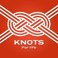 Knots: Useful knots for life icon