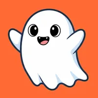 Halloween Costume Creator icon