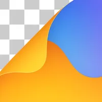 Remove BG: Background Remover icon