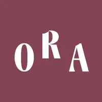 ORA CM icon