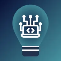 Computer Science+ icon