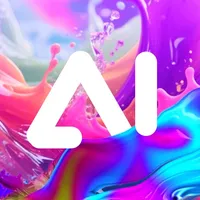 Pictory: Ai Video Generator icon