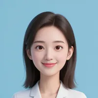 Ivy - AI销售智能助手 icon