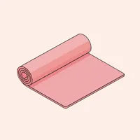 Tone AI: Pilates, Yoga at Home icon