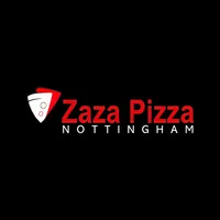 Zaza Pizza Nottingham icon