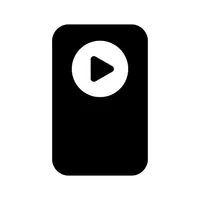 PIPITAI: Studio & Model icon