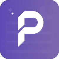 AI PPT Slide Generator icon